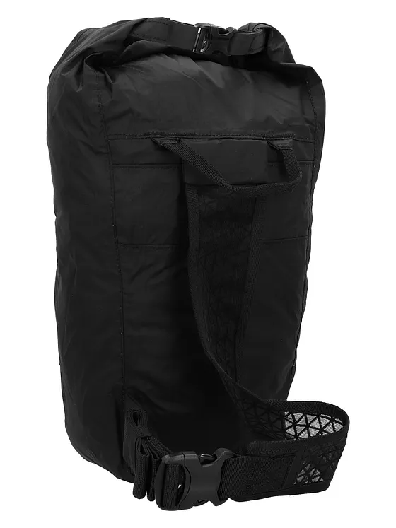 Cabin Zero Companion Bags RFID-beskyttelse 32 cm