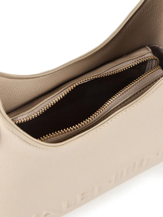 Valentino Bianka Re Bolsa de hombro 28 cm Valentino Bianka Re Bolsa de hombro 28 cm