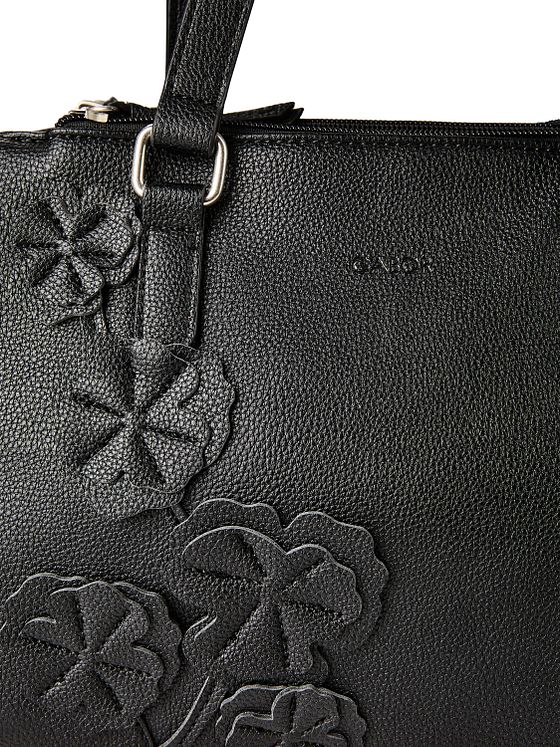 Gabor Jovita Taška přes rameno S 30 cm