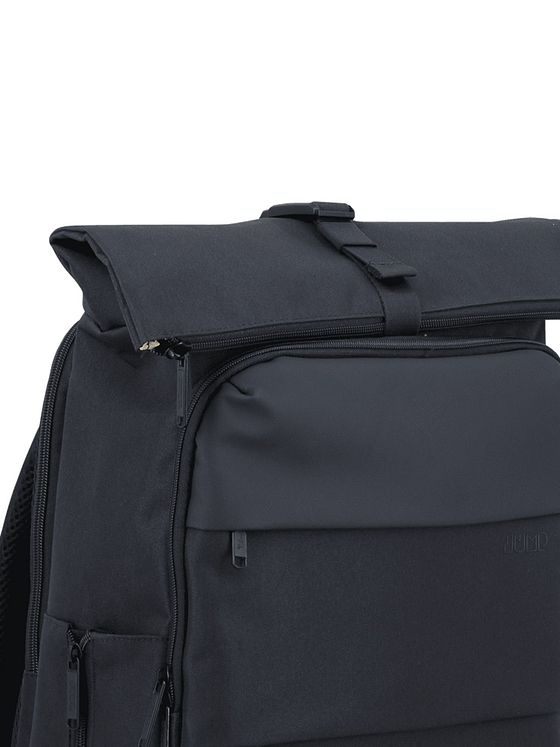 Jump Dunaa Daypack 43 cm Laptoprum