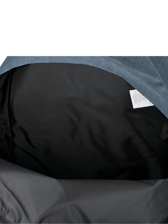 Eastpak Padded Pak'r Daypack 40 cm Eastpak Padded Pak'r Daypack 40 cm