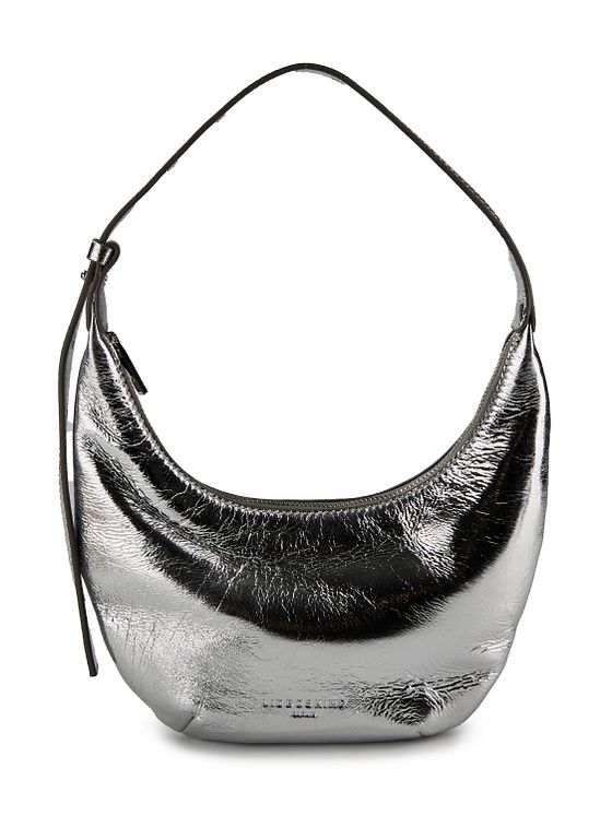 Liebeskind Ryker Skuldertaske XS Læder 28 cm