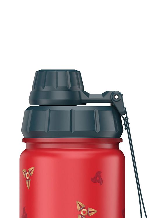 Step by Step Drikkeflaske 1 ml