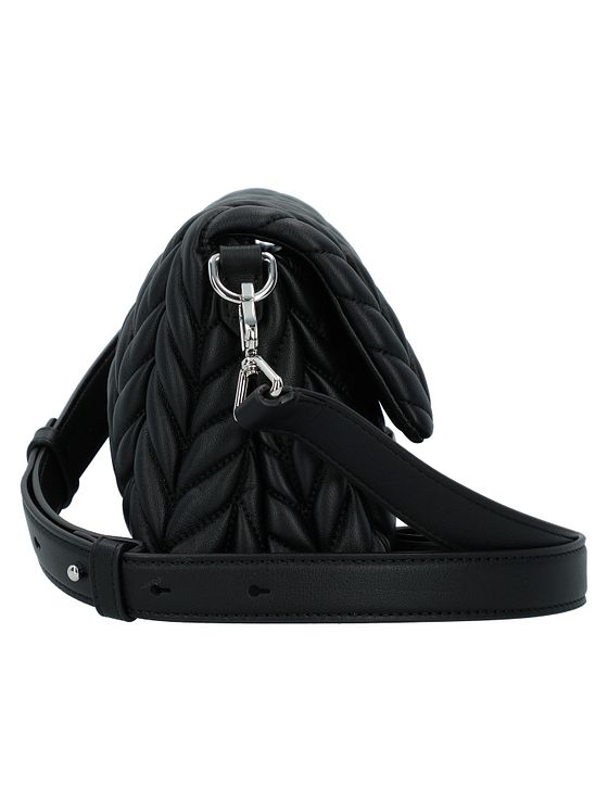 Karl Lagerfeld Pillow Skuldertaske 23 cm Karl Lagerfeld Pillow Skuldertaske 23 cm