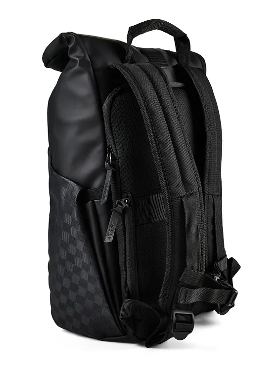 American Tourister Urban Tide Arkireppu 52.5 cm Kannettavan tietokoneen taskun syvyys American Tourister Urban Tide Arkireppu 52.5 cm Kannettavan tietokoneen taskun syvyys