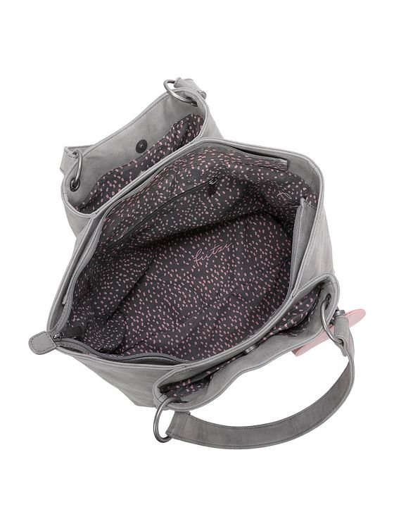 Fritzi aus Preußen Fritzi42N Vintage Ostoskassi 45 cm
