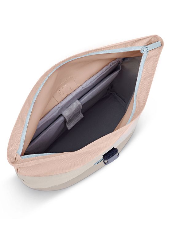 Johnny Urban Luca Daypack S 36 cm Laptoprum Johnny Urban Luca Daypack S 36 cm Laptoprum