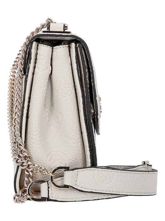 Guess Cresidia Skuldertaske 24 cm