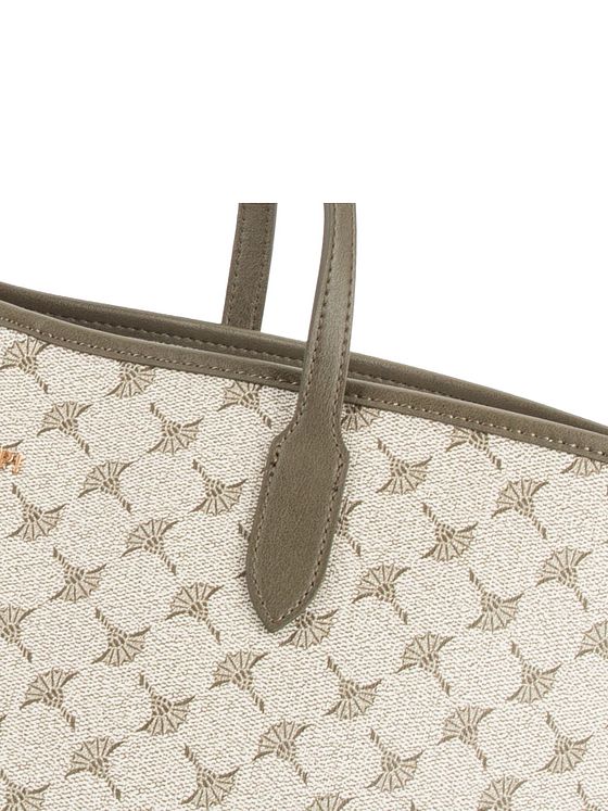 Joop! Mazzolino Lara Shopper-taske 40 cm