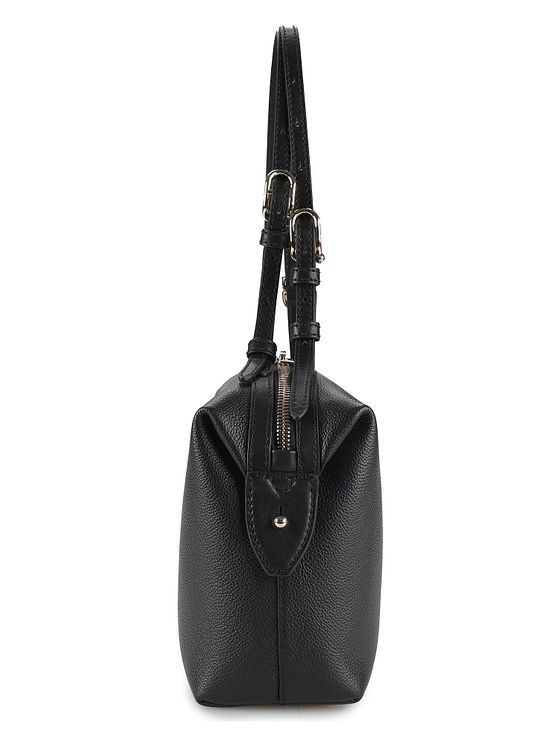 Furla Double Skuldertaske M Læder 22.5 cm