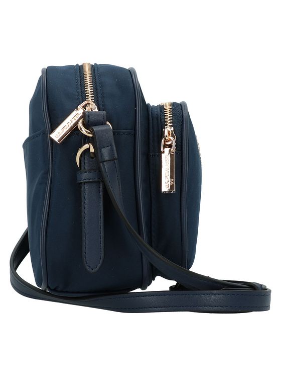 U.S. Polo Assn. Houston Skuldertaske 25 cm