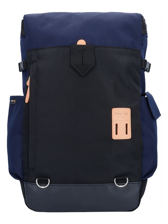 Harvest Label Koyasan-rygsæk 48 cm