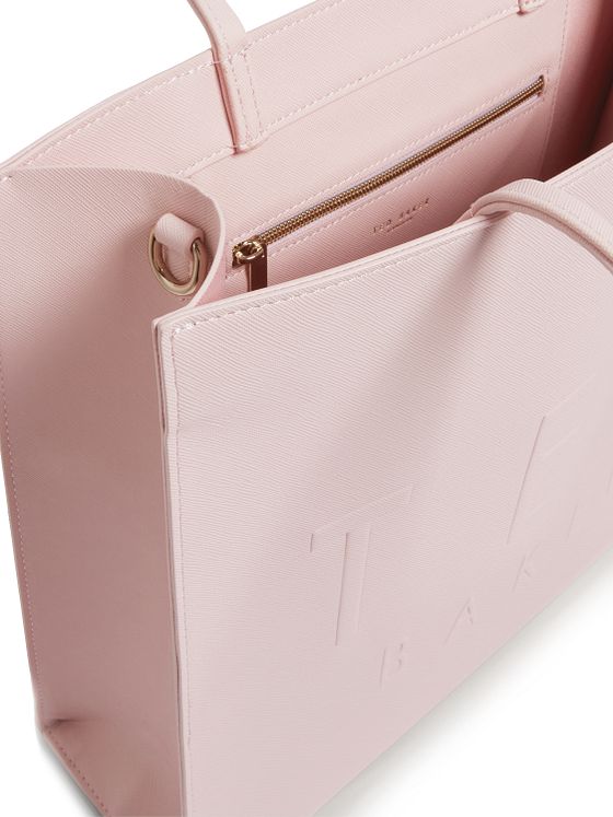 Ted Baker Iconny Bolsa de hombro 45 cm Ted Baker Iconny Bolsa de hombro 45 cm
