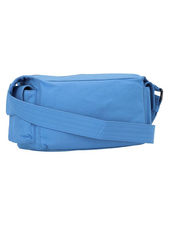 Liebeskind Lila Skuldertaske 24 cm