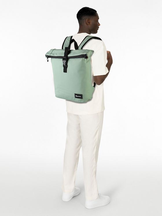 Bench Batoh 34 cm Kapsa na notebook