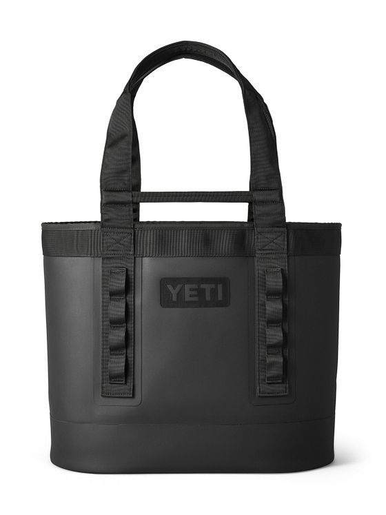 Yeti Camino Håndtaske 46 cm