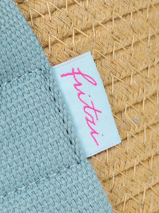 Fritzi aus Preußen Happy Summer Kabelka 20 cm