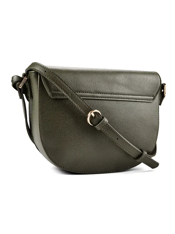 U.S. Polo Assn. Jones Bolsa de hombro 22 cm U.S. Polo Assn. Jones Bolsa de hombro 22 cm