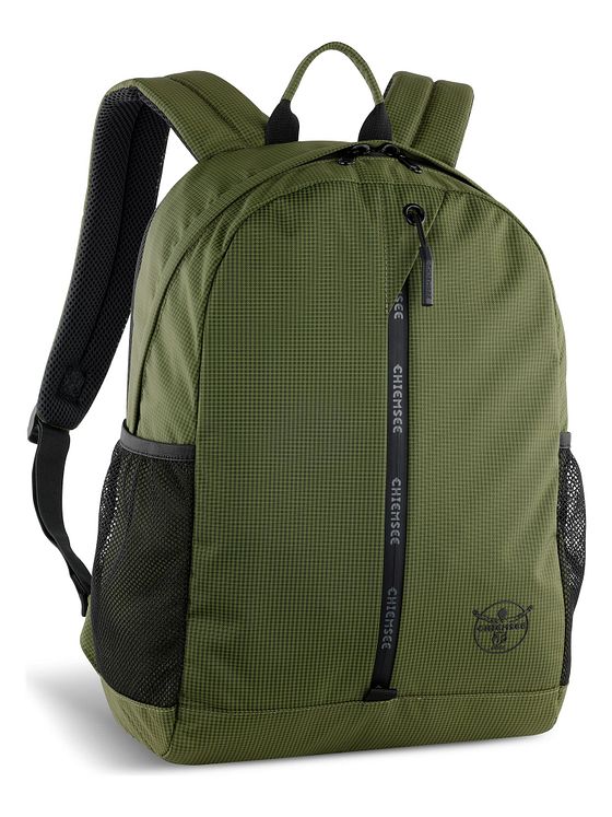 Chiemsee Light N Base Daypack 45 cm Laptoprum
