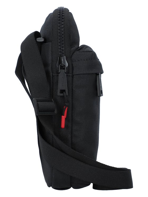 Joop! Jeans Buccino Mini Bag skuldertaske 18 cm