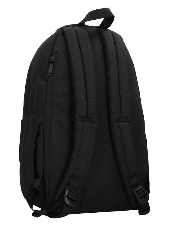Herschel Seymour Daypack 50 cm Laptoprum