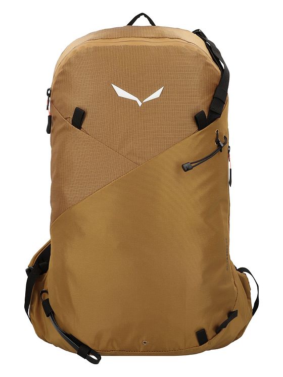 Salewa Sella Cykelrygsæk 55 cm