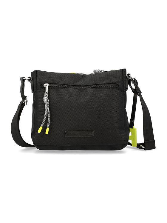 Picard Lucky One Skuldertaske 24 cm