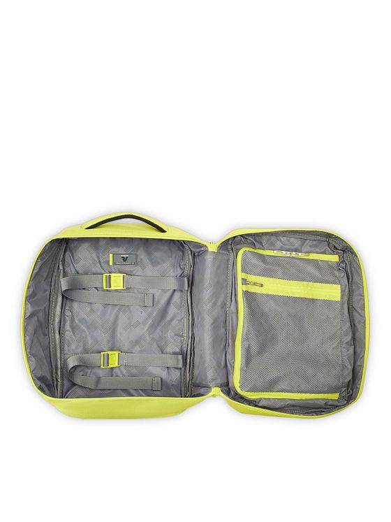 Roncato Ironik 2.0 Daypack 40 cm Roncato Ironik 2.0 Daypack 40 cm