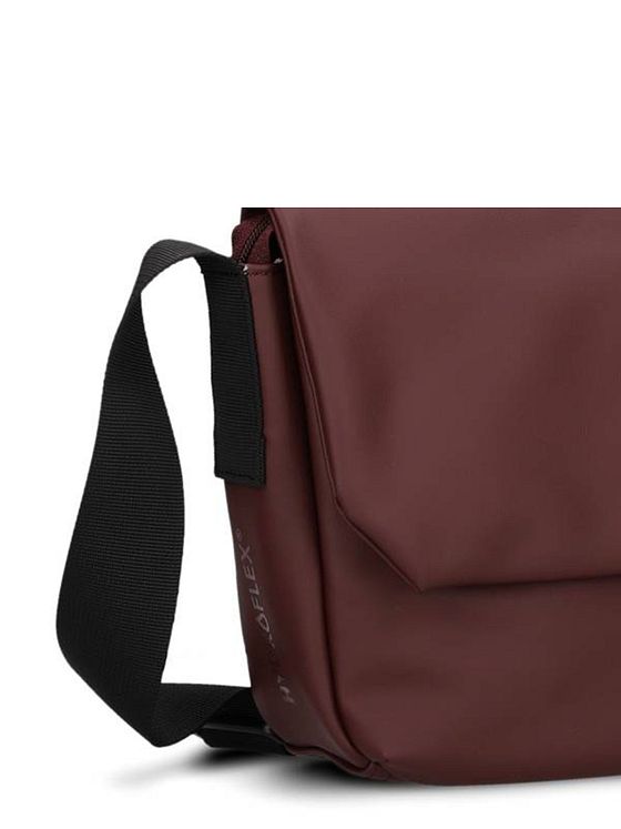 Zwei Cargo Posel 32 cm