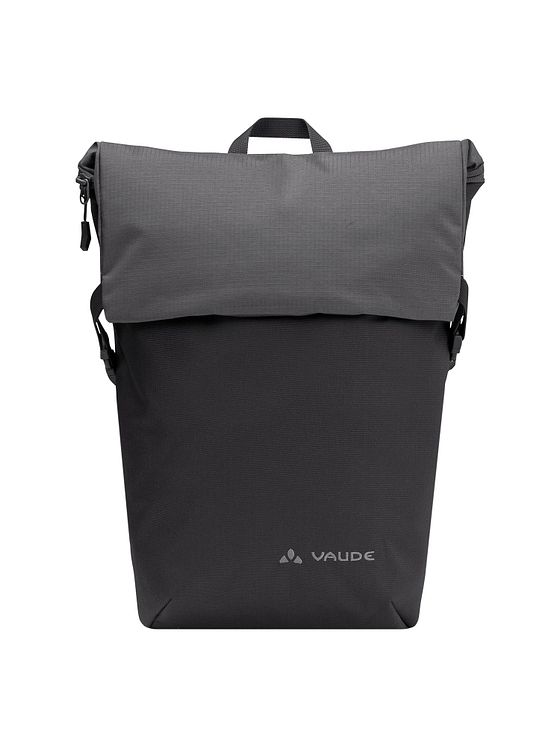 Vaude Unuk II Daypack 39 cm Laptoprum Vaude Unuk II Daypack 39 cm Laptoprum