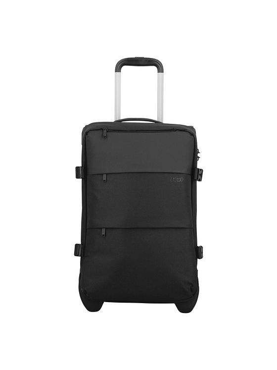 Jump Dunaa 2 hjul Rejsetaske 55 cm