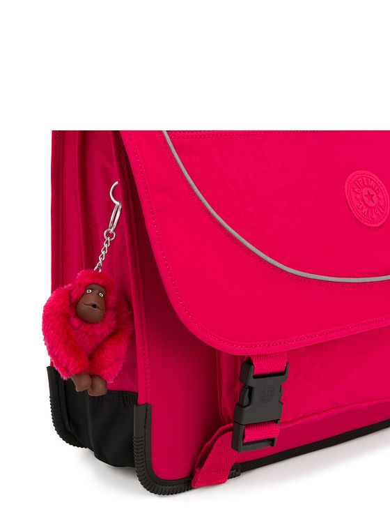 Kipling Back To School Preppy 41 cm
