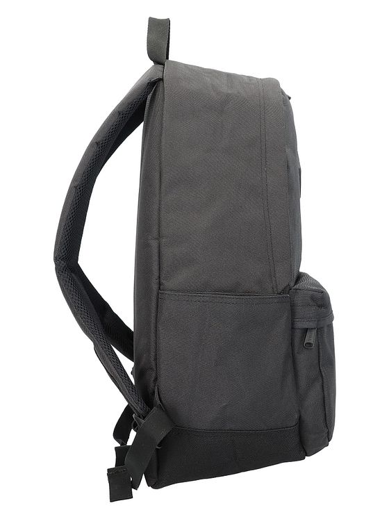 Herschel Heritage Pro-rygsæk med 49 cm rum til bærbar computer