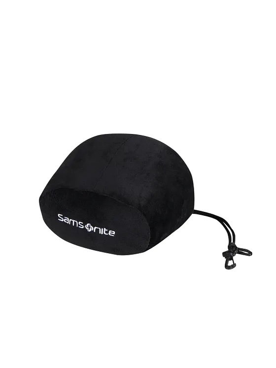 Samsonite Ta Revolution Nackkudde 30 cm Samsonite Ta Revolution Nackkudde 30 cm