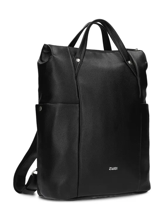Zwei Pia Mochila urbana 40 cm Compartimento para el portátil Zwei Pia Mochila urbana 40 cm Compartimento para el portátil