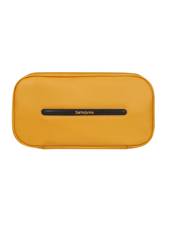 Samsonite Ecodiver elektronik-taske 23 cm