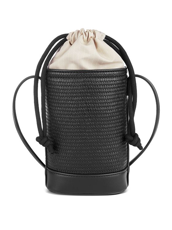 bugatti Isa Mini Bag Pouch taske 11,5 cm