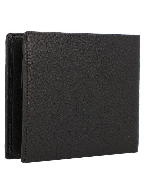 Bogner Vail Lennox pung RFID læder 12,5 cm