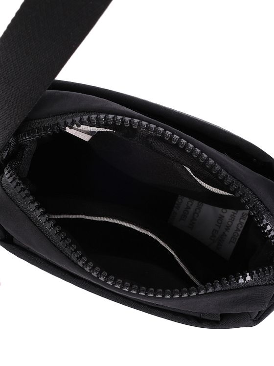 Hedgren String Mobiltaske 13 cm Hedgren String Mobiltaske 13 cm