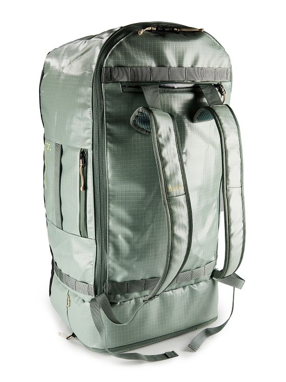 Haglöfs Magma Weekend-rejsetaske 67 cm