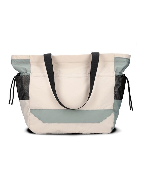 Zwei Bonny Nákupní taška 49 cm