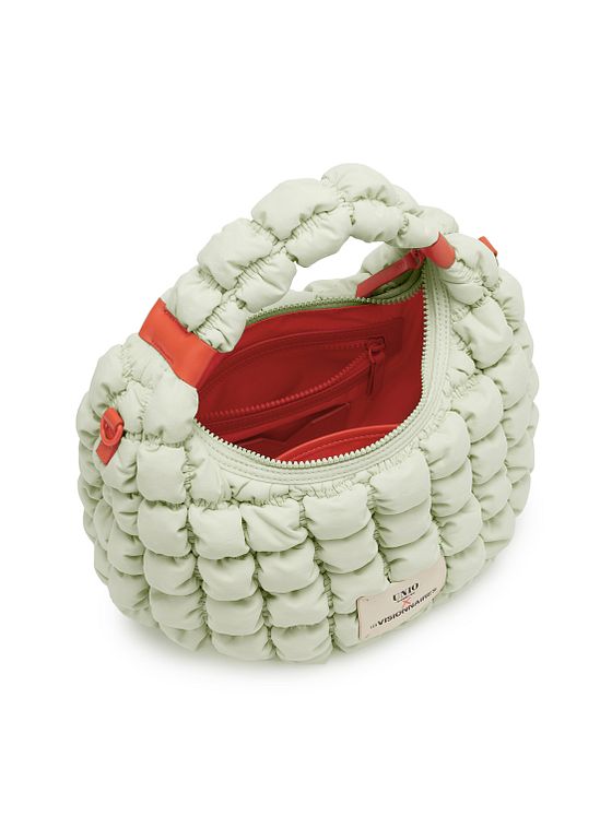 LES VISIONNAIRES Unio Kitzbuehel S Taška přes rameno S 34.5 cm