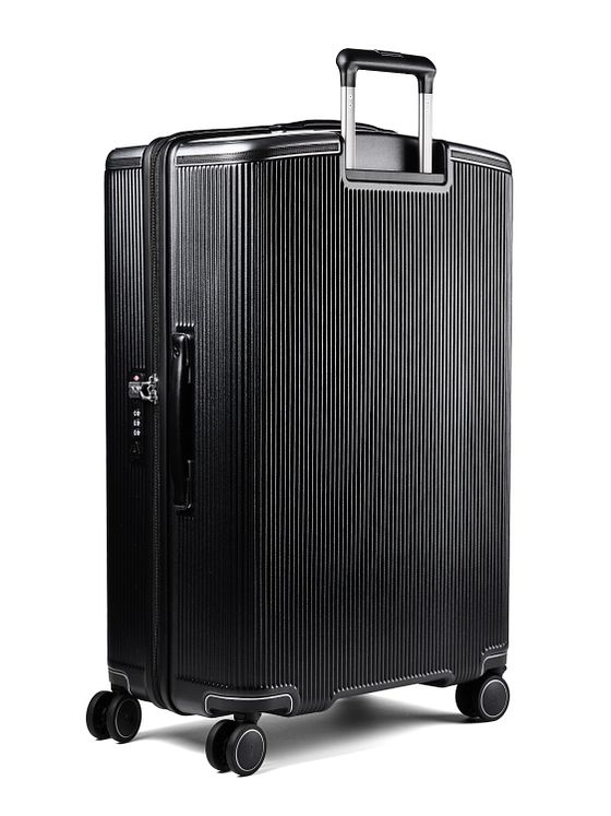 Echolac Dynasty VLX 4 hjul Trolley L 77 cm