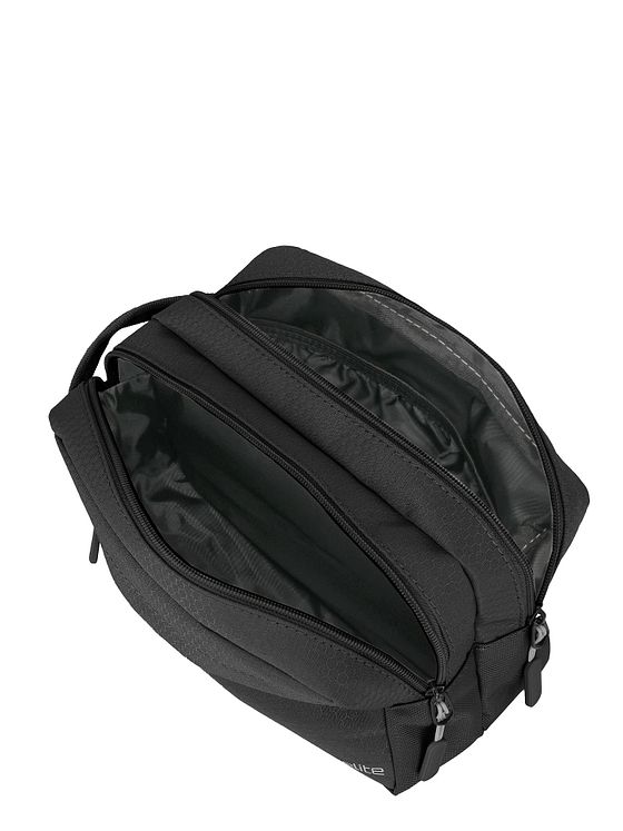 Travelite Kick Off Kultur-taske 26 cm