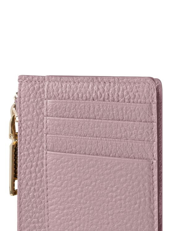 Lazarotti Bologna Kožená klíčenka Cardholder RFID leather 11.5