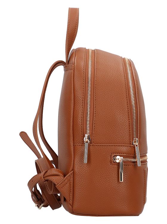 Liu Jo Daypack 30 cm Liu Jo Daypack 30 cm