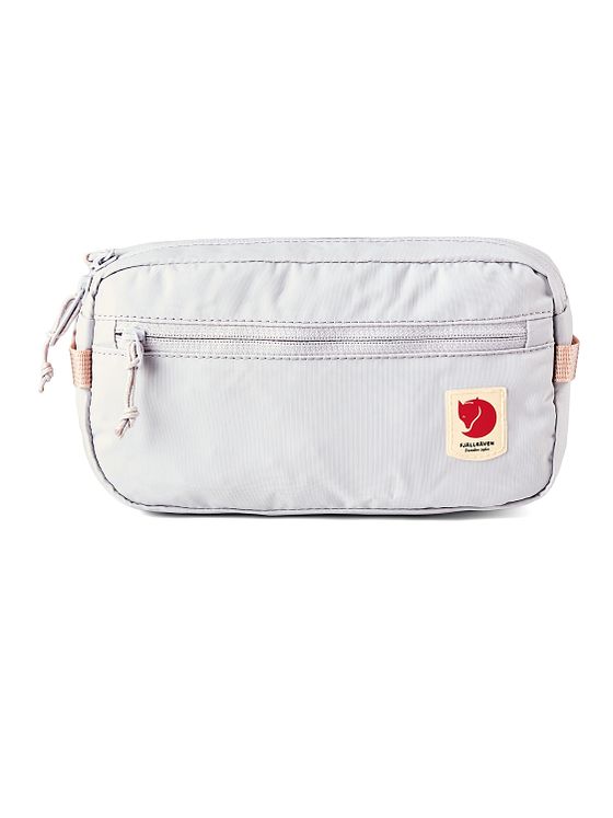 Fjällräven High Coast Bæltetaske 21 cm