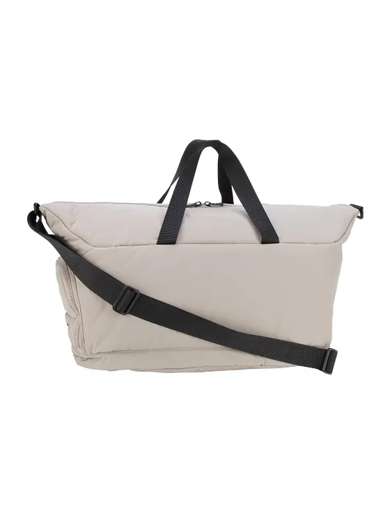 Bogner Dearden Viikonloppukassi 50 cm Bogner Dearden Viikonloppukassi 50 cm