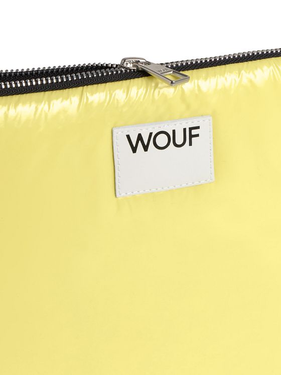 Wouf Glossy Laptopfodral 33 cm Wouf Glossy Laptopfodral 33 cm
