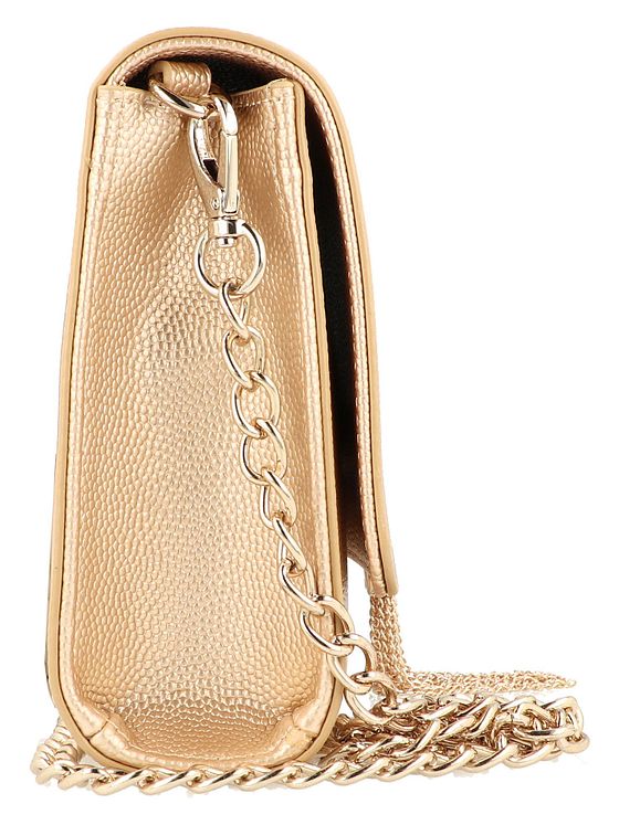 Valentino Divina clutch taske 26 cm